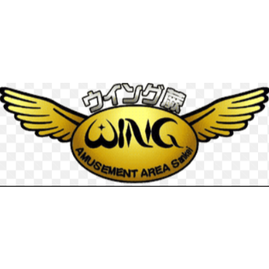 ウイング蕨 Logo