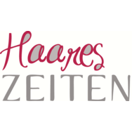 Sandra Ellmer Haareszeiten in Zeitz - Logo