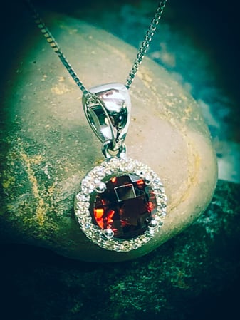 Images J.P. Haase Jewelers