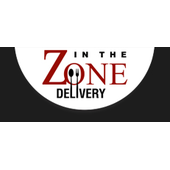 In The Zone Delivery