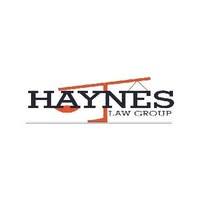 Haynes Law Group, P.C.