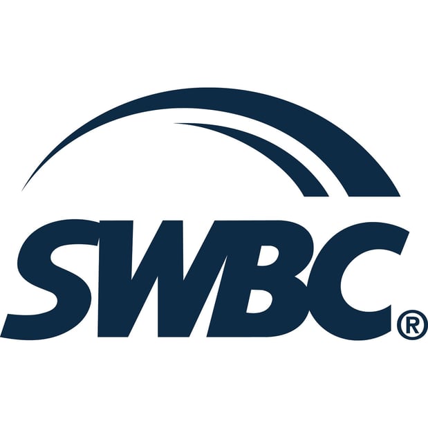 SWBC Mortgage Roanoke Logo