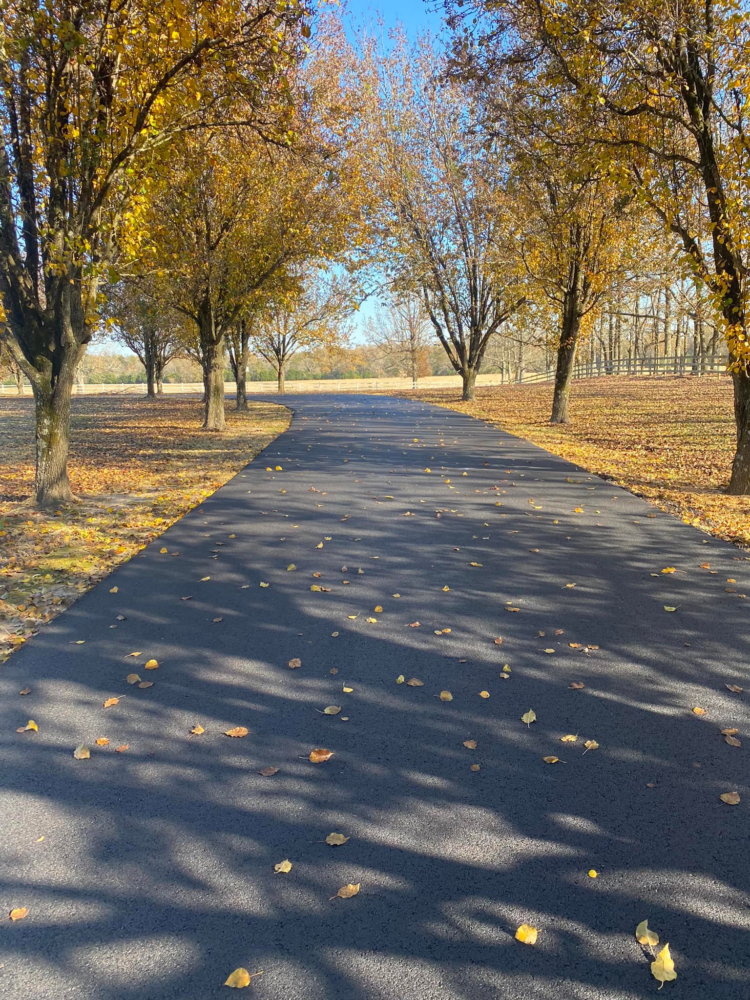 G & C Contracting LLC Image