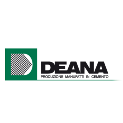 Deana Mattia Logo