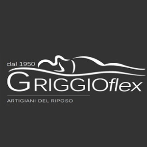 Griggioflex Logo