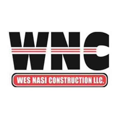 Wes Nasi Construction LLC