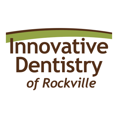 Innovative Dentistry of Rockville