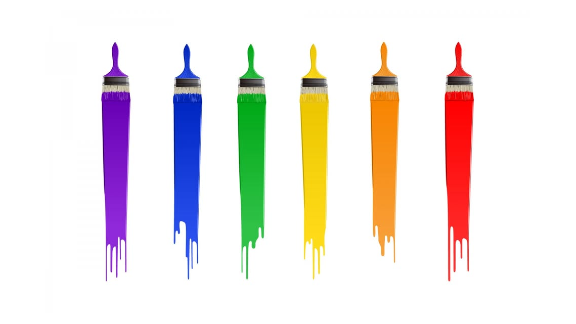 Images Pintores Barcelona