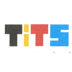 TITS Tecno Impianti-Termo Sanitari SA Logo