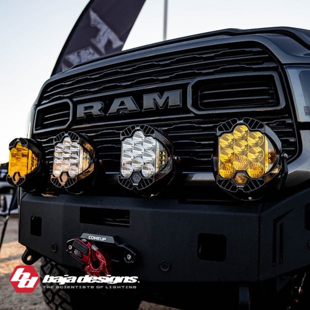 Images SAWCO Custom Truck Equipment & Accessories