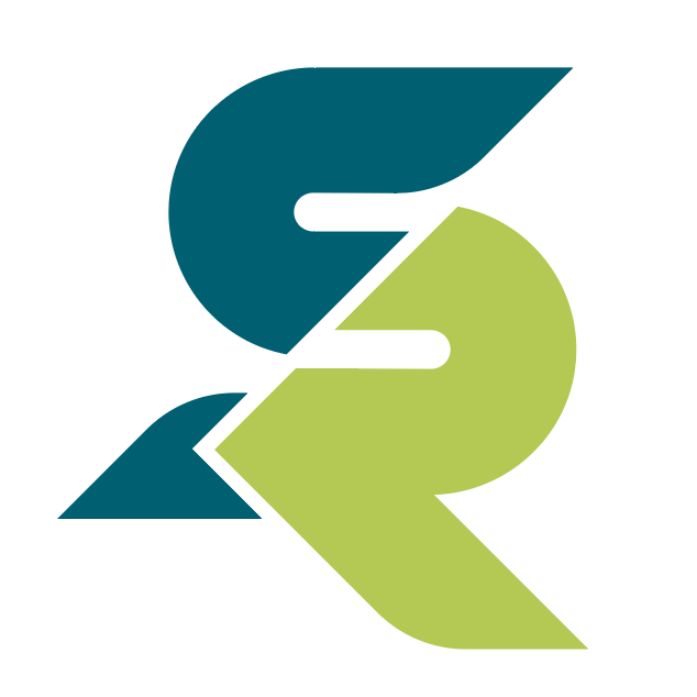 Spectrum Reclame Logo