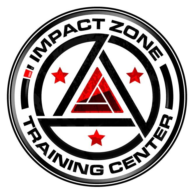 Impact Zone Training Center