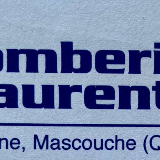 Plomberie Laurentides inc (plomberielaurentides.net)