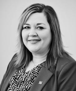 Images TD Bank Private Banking - Lori Bordessa
