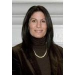 Tri-Crest Realty Inc.