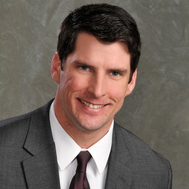 Images Edward Jones - Financial Advisor: Kyle A Hooper