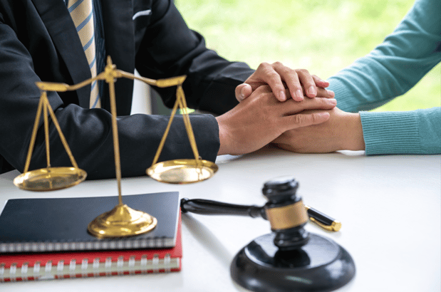 Images Fondren Blaize