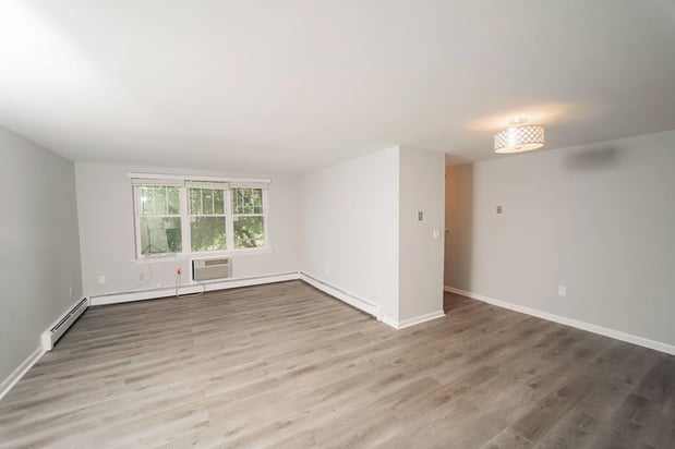 Images Enclave & Parc West