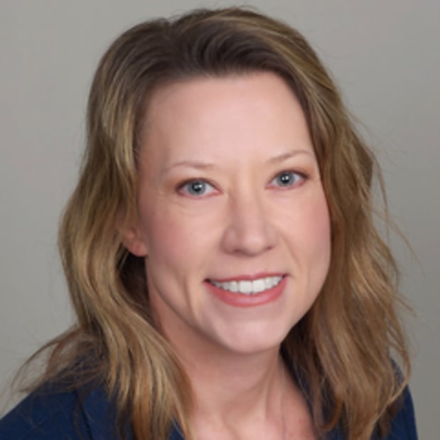 Images Edward Jones - Financial Advisor: Jessi R Schaefer