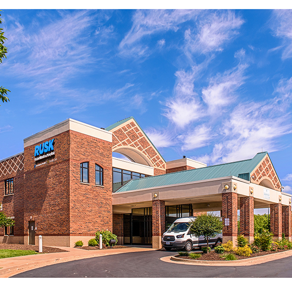Angela B Linder, FNP - Columbia, MO - Nurse Practitioner, Physical Medicine/rehab Spec
