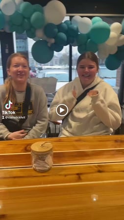 Images Nautical Bowls