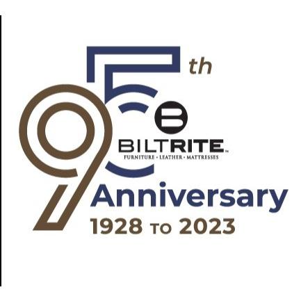 BILTRITE Furniture-Leather-Matresses Logo