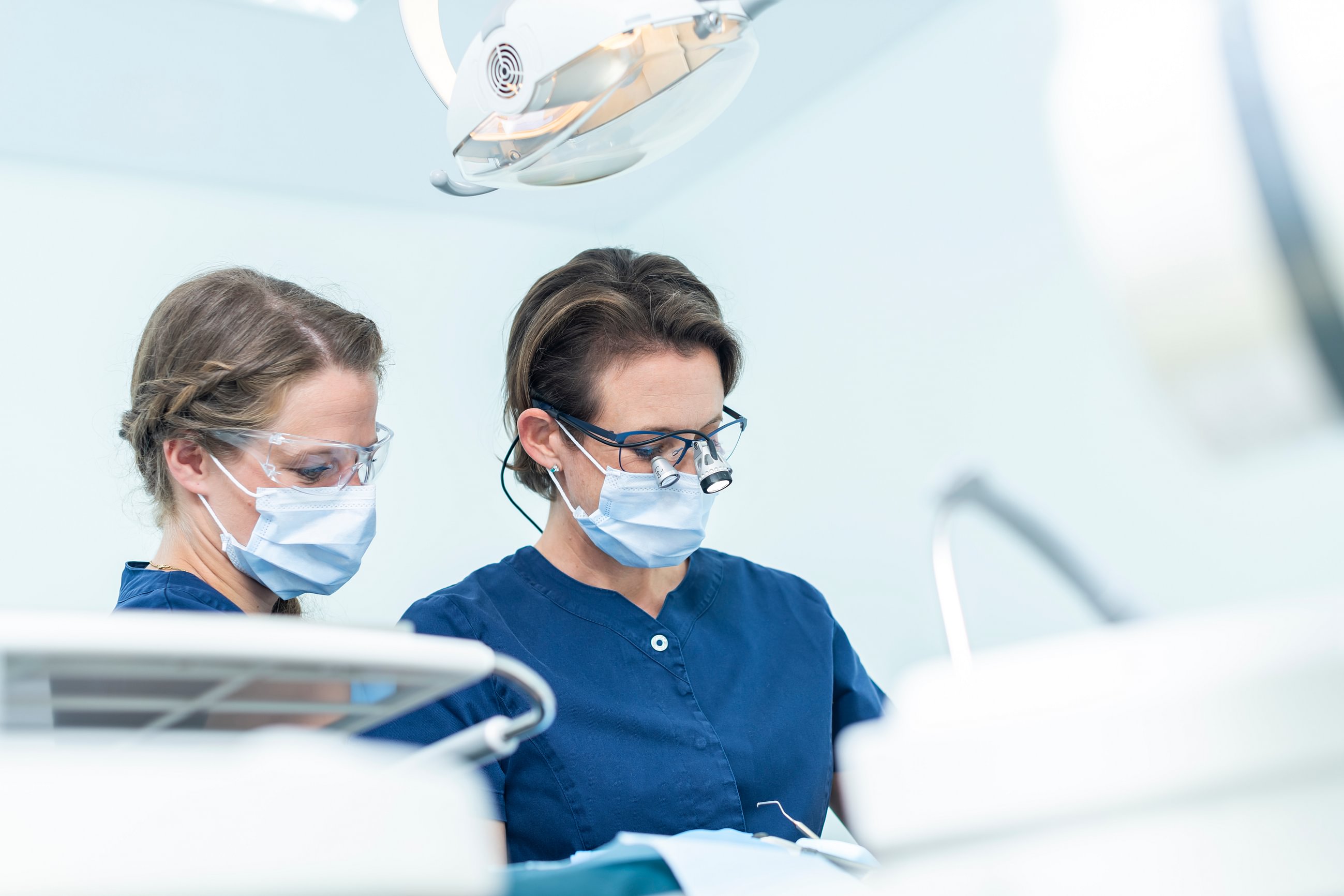 Dr. med. dent. Alessandri Regina, Rössligasse 7 in Luzern