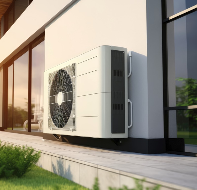 Images Flex Teknikk AS