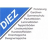 Diez GmbH in Radolfzell am Bodensee - Logo
