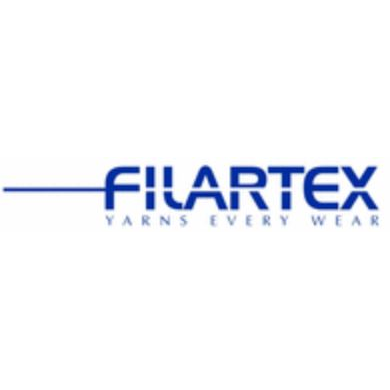 Filartex Spa Logo