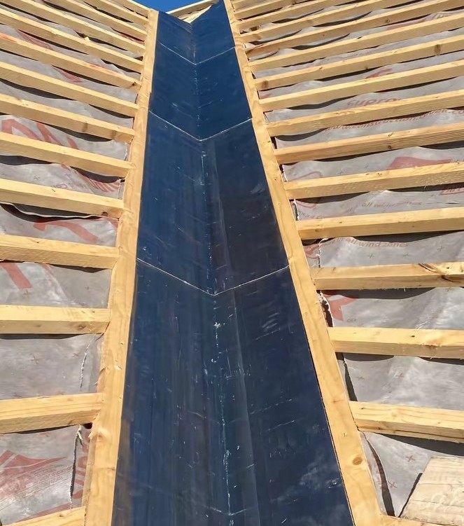 Noble Roofing and Guttering 27