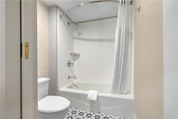 Images Best Western Potsdam University Park Inn