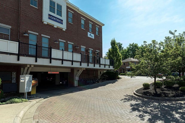 Images Endres Gateway Dentistry