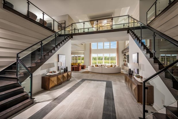 Images Laurel Pointe