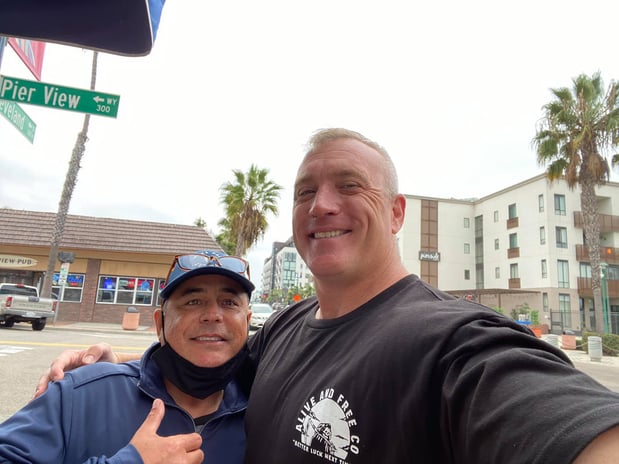 Images North County Independent Audi & VW