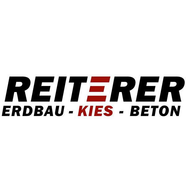 Logo von Reiterer GmbH
