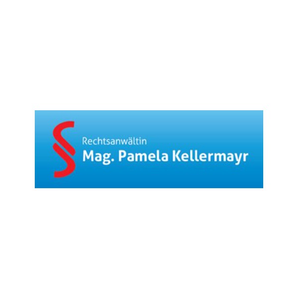 Mag. Pamela Kellermayr