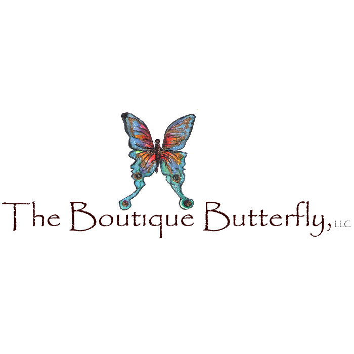 The Boutique Butterfly, Llc