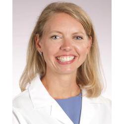 Dr. Marie Honeycutt, APRN | Louisville, KY | Family Medicine