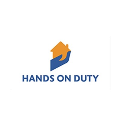Hands On Duty Inc. - Brighton, MA - (617)903-2411 | ShowMeLocal.com