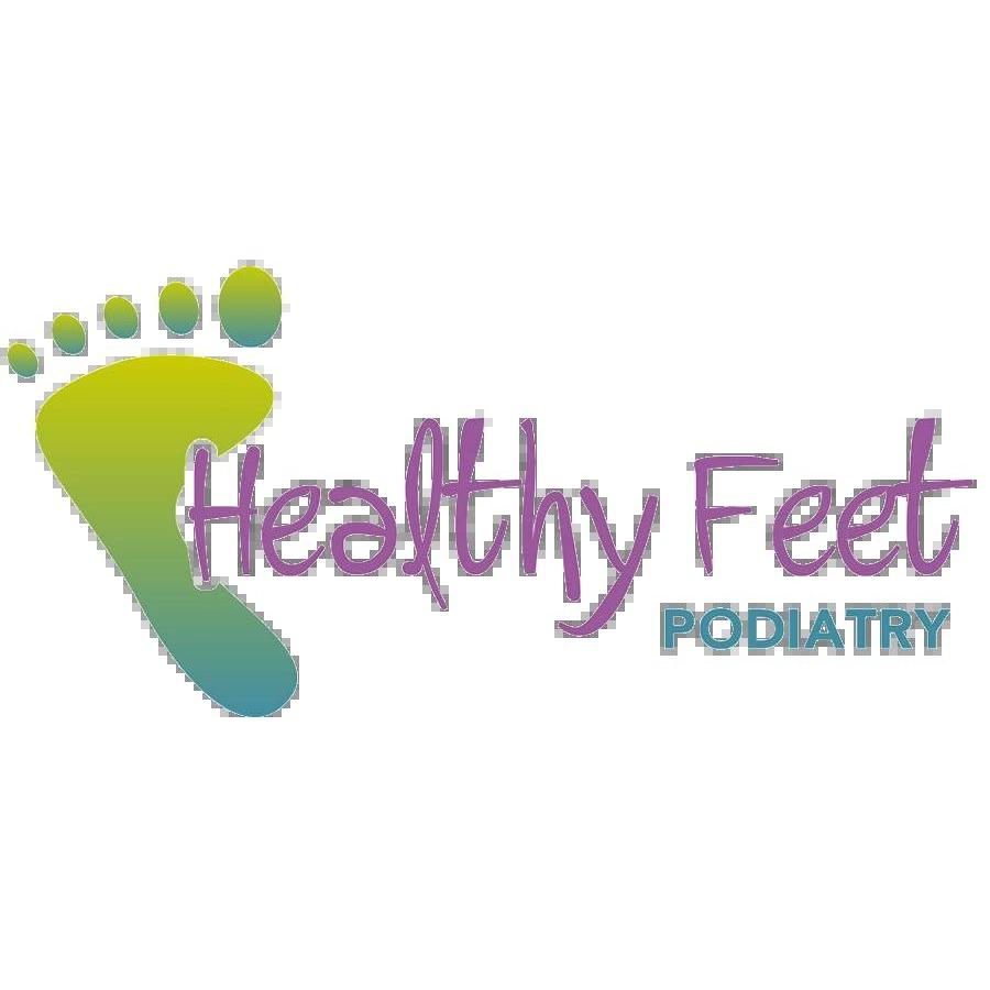 Healthy Feet Podiatry- Tampa FL - Tampa, FL 33609 - (813)875-0555 | ShowMeLocal.com