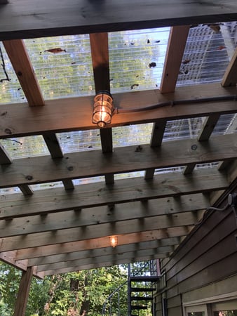 Images TWO Electrical Contracting