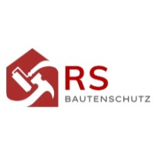 Rosenberg Bautenschutz GbR Inh. S. Rosenberg  