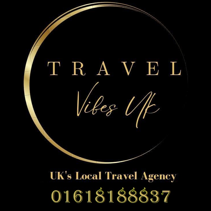 Images Travel Vibes UK Limited