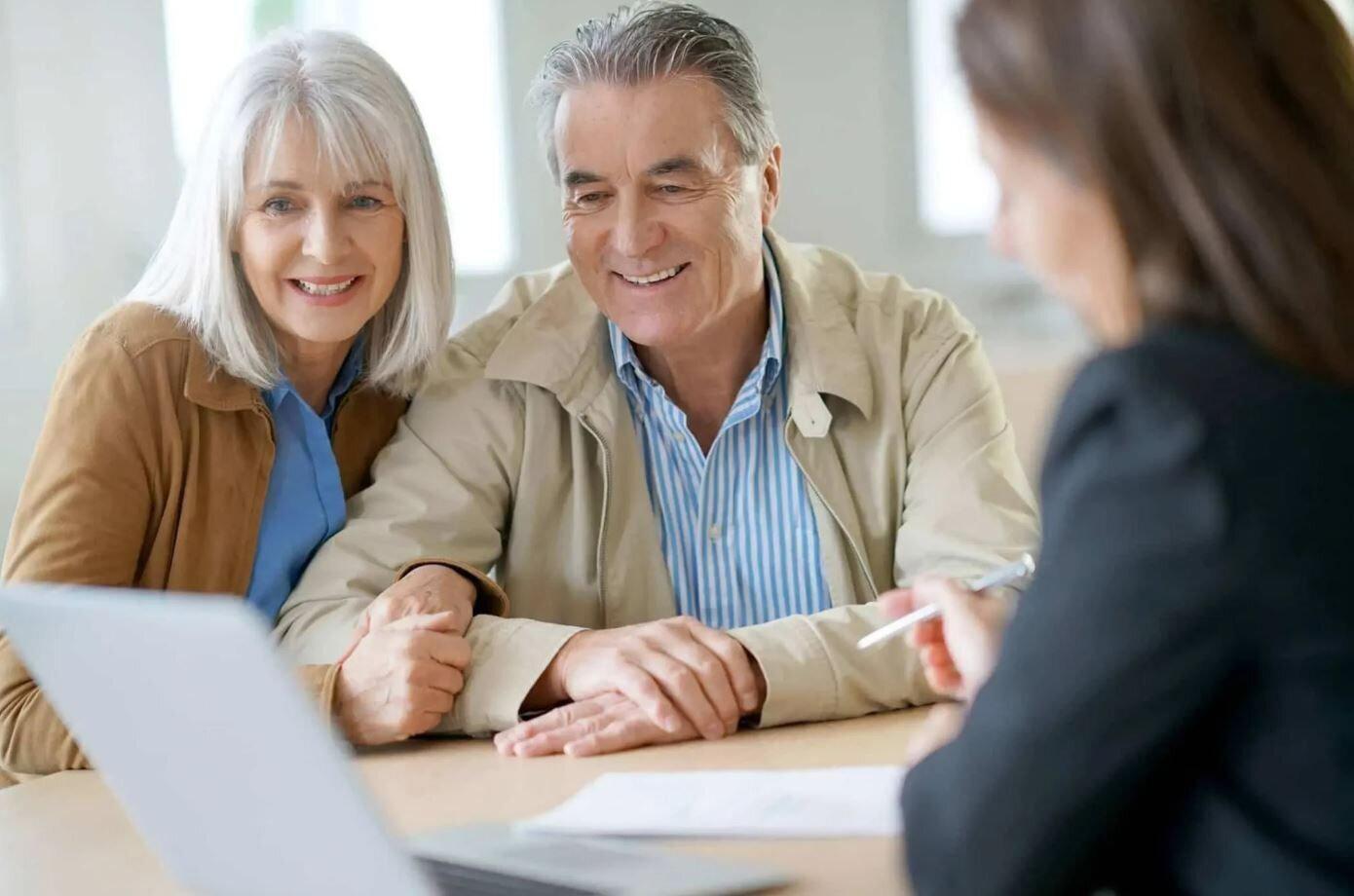 W+V Schweizer GmbH - Immobilienagentur, Calwer Straße 19 in Stuttgart