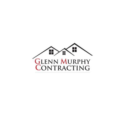 Glenn Murphy Contracting