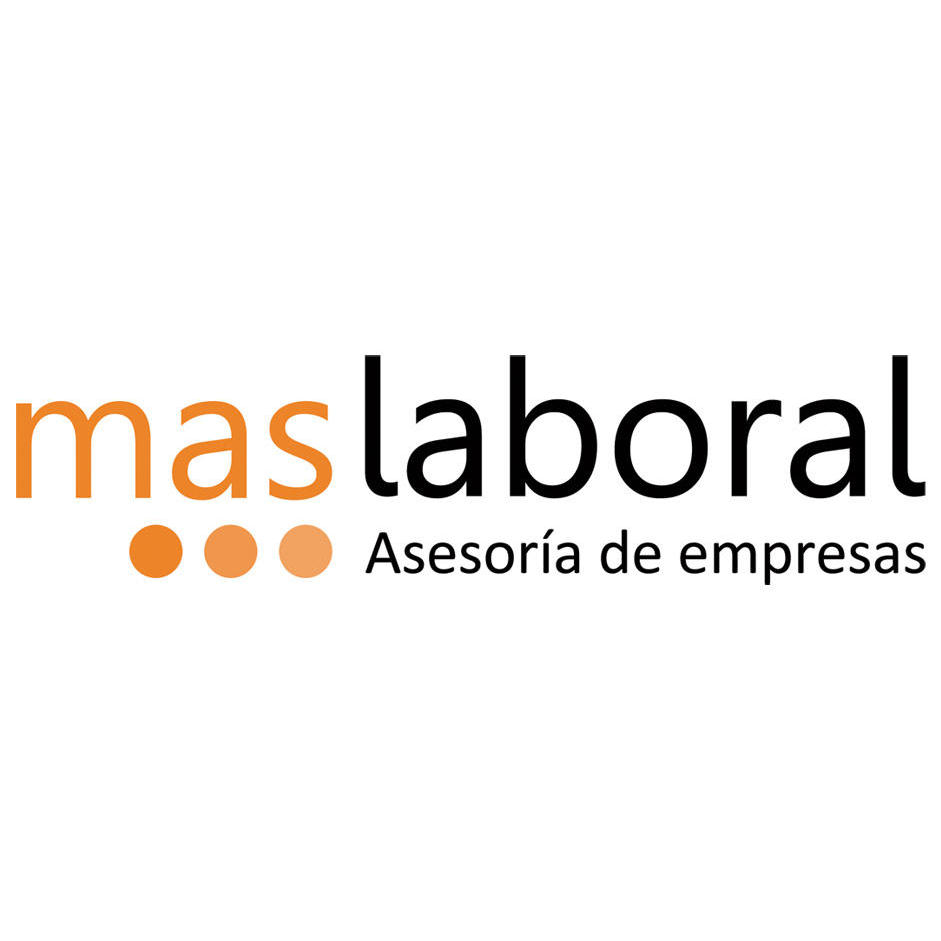 Asesoría Más Laboral - Business Management Consultant - Ourense - 988 21 32 88 Spain | ShowMeLocal.com