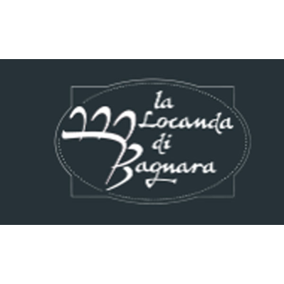 La Locanda di Bagnara Logo