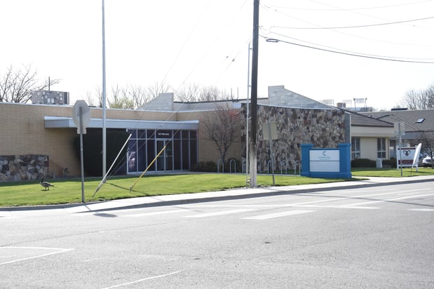 Images Caravel Autism Health