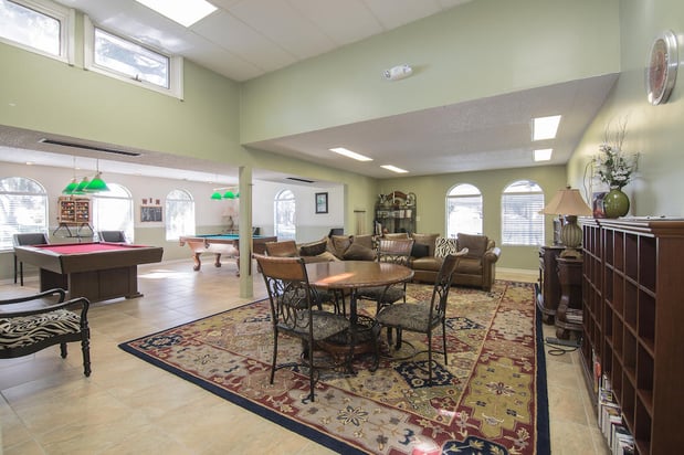 Images The Villas at Spanish Oaks